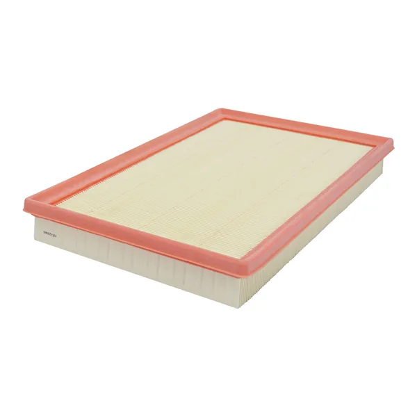 FILTRON AP158/6 Hava Filtresi