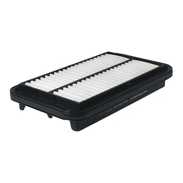 FILTRON AP176/9 Hava Filtresi