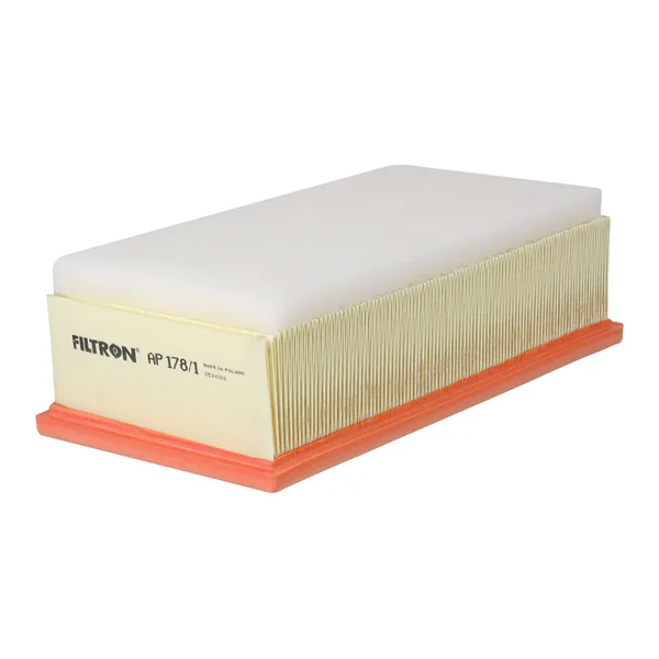 FILTRON AP178/1 Hava Filtresi