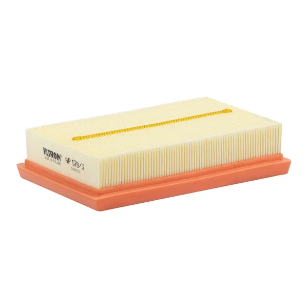 FILTRON AP178/3 Hava Filtresi