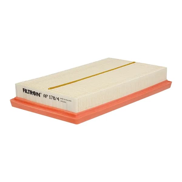FILTRON AP178/4 Hava Filtresi