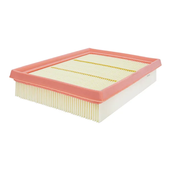 FILTRON AP178/7 Hava Filtresi