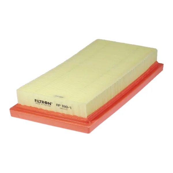 FILTRON AP180/1 Hava Filtresi