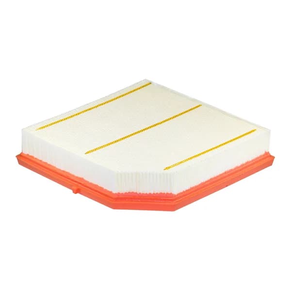 FILTRON AP180/2 Hava Filtresi