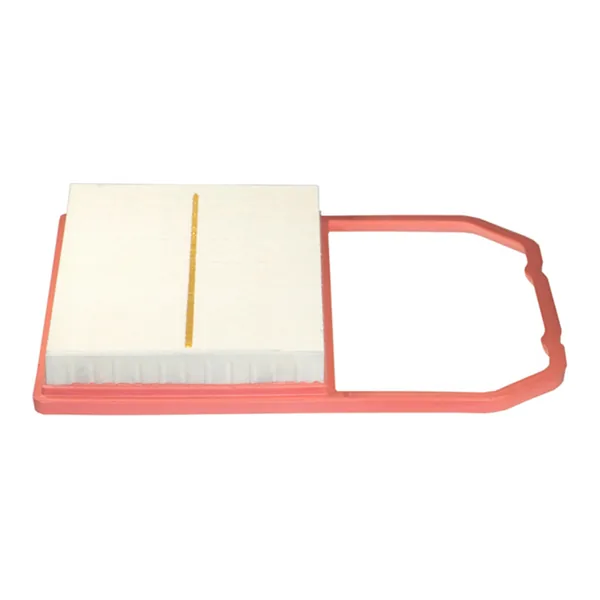 FILTRON AP183/8 Hava Filtresi