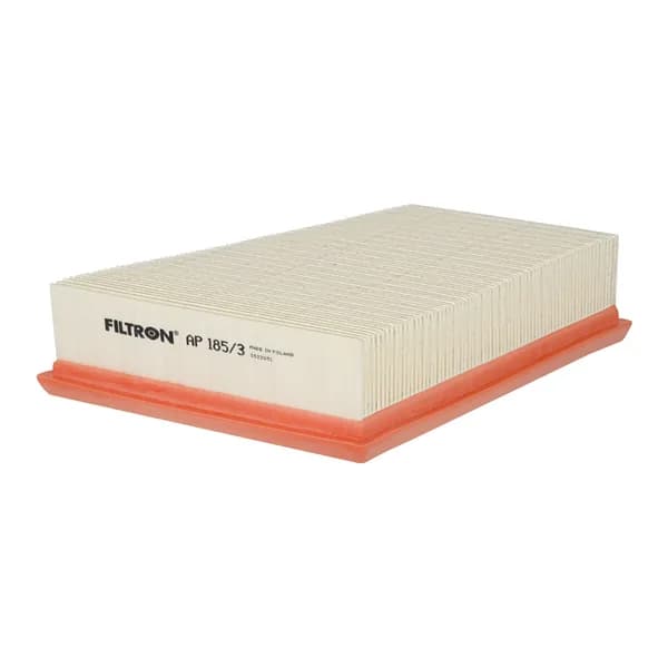 FILTRON AP185/3 Hava Filtresi