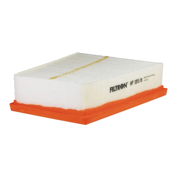 FILTRON AP185/8 Hava Filtresi