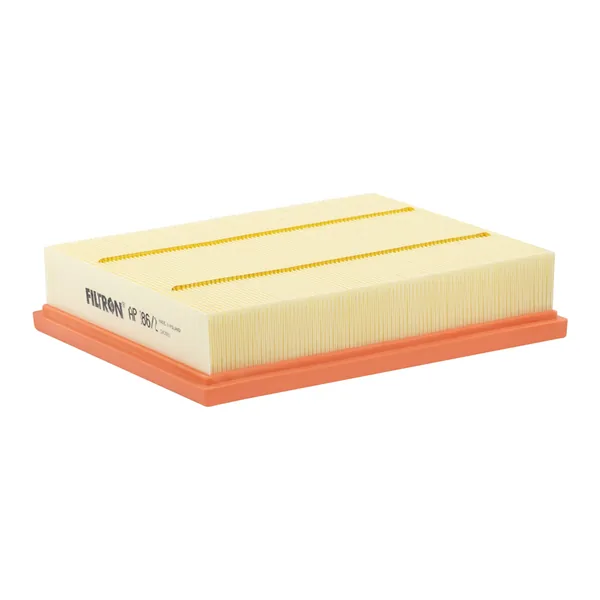FILTRON AP186/2 Hava Filtresi