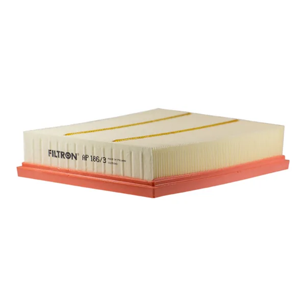FILTRON AP186/3 Hava Filtresi