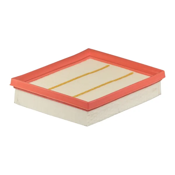 FILTRON AP186/5 Hava Filtresi