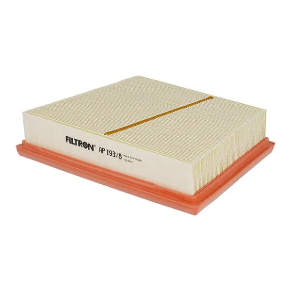FILTRON AP193/8 Hava Filtresi