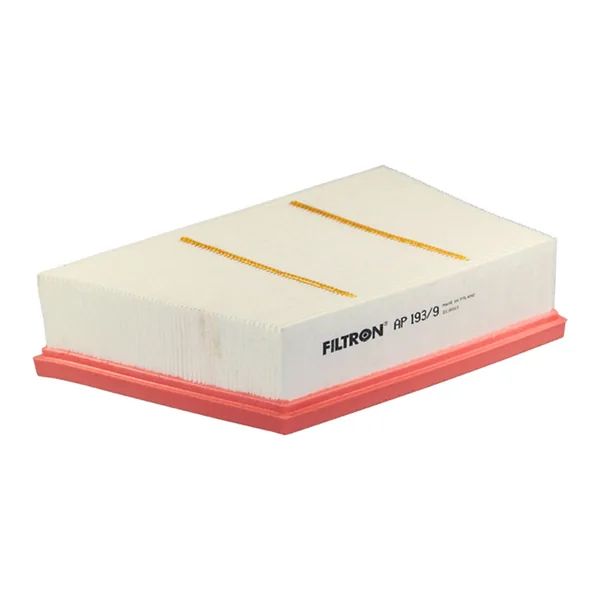 FILTRON AP193/9 Hava Filtresi
