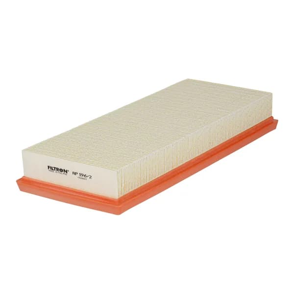 FILTRON AP196/2 Hava Filtresi