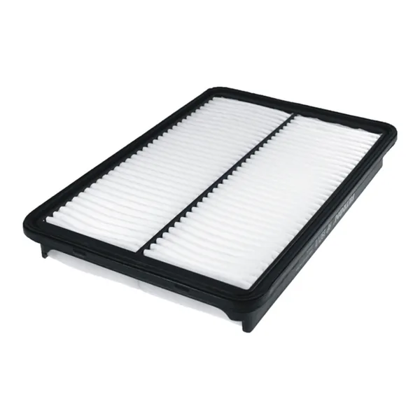 FILTRON AP197/1 Hava Filtresi