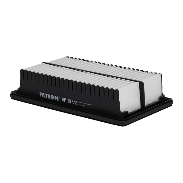 FILTRON AP197/2 Hava Filtresi