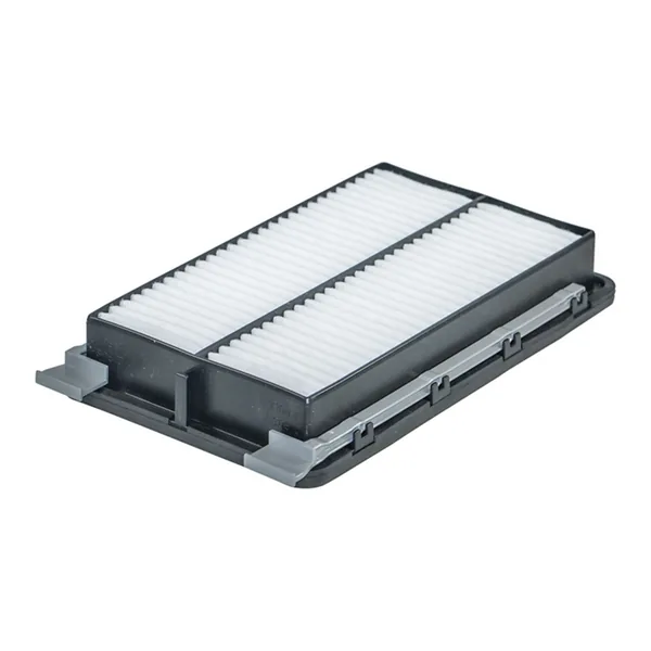 FILTRON AP197/3 Hava Filtresi