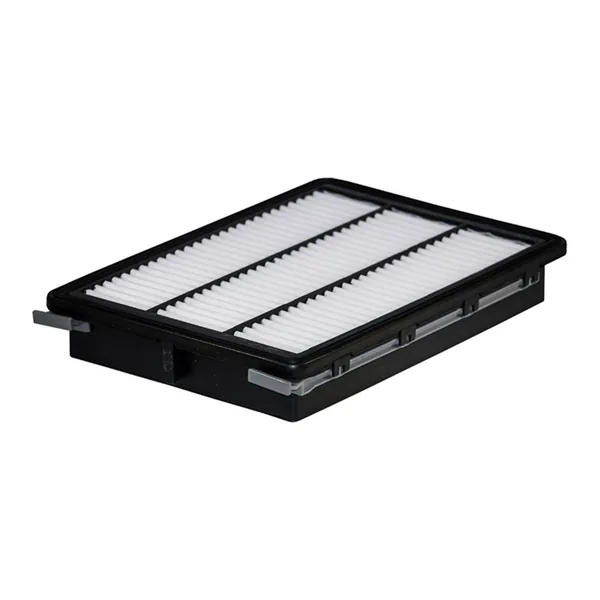 FILTRON AP197/4 Hava Filtresi