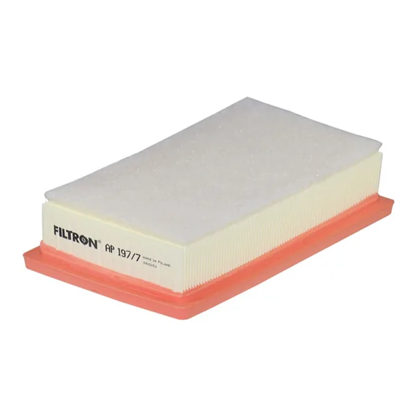 FILTRON AP197/7 Hava Filtresi