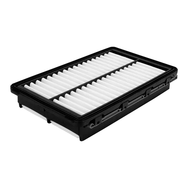 FILTRON AP198/5 Hava Filtresi