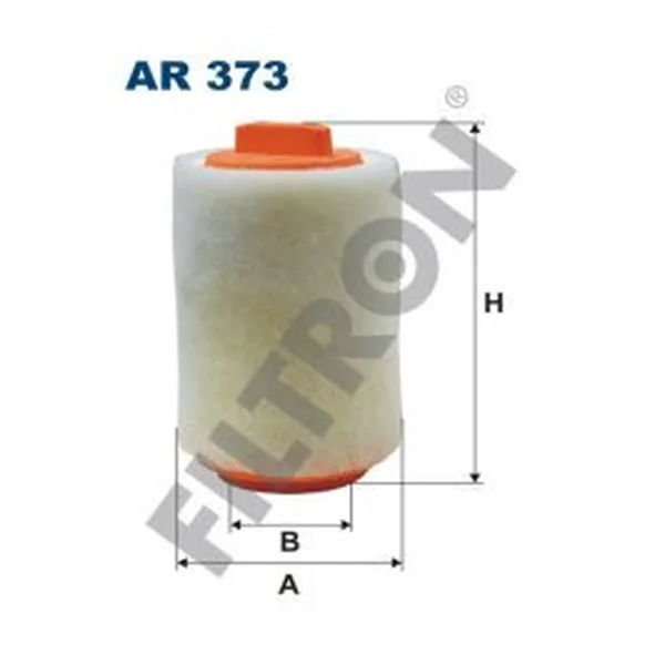 FILTRON AR373 Hava Filtresi