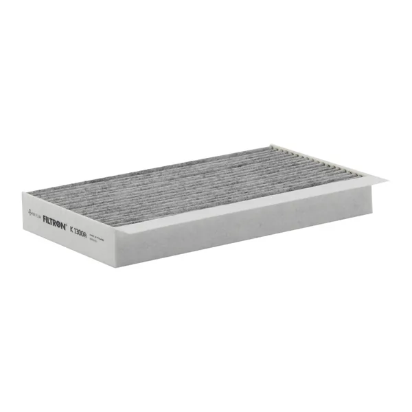 FILTRON K1300A Polen / Kabin Filtresi
