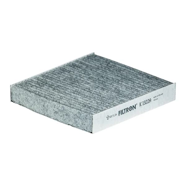 FILTRON K1322A Polen / Kabin Filtresi