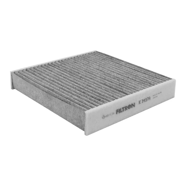 FILTRON K1437A Polen / Kabin Filtresi