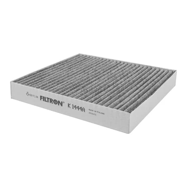 FILTRON K1444A Polen / Kabin Filtresi