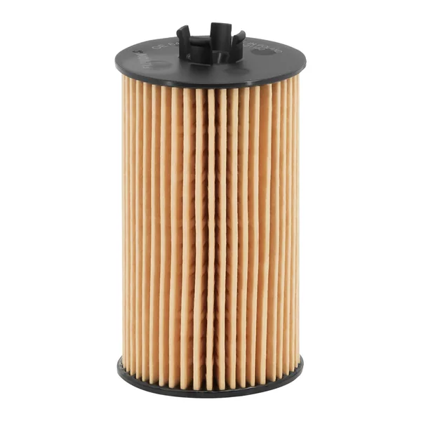 FILTRON OE648/9 Yağ Filtresi