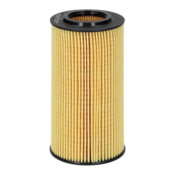 FILTRON OE650/8 Yağ Filtresi