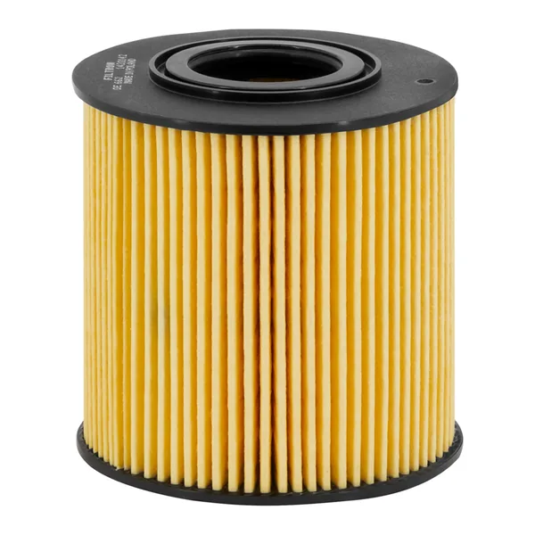 FILTRON OE662 Yağ Filtresi