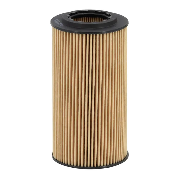 FILTRON OE662/1 Yağ Filtresi