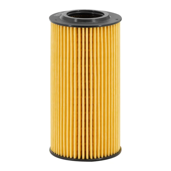 FILTRON OE662/3 Yağ Filtresi