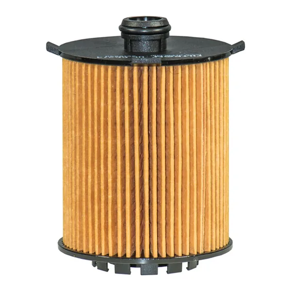FILTRON OE662/4 Yağ Filtresi