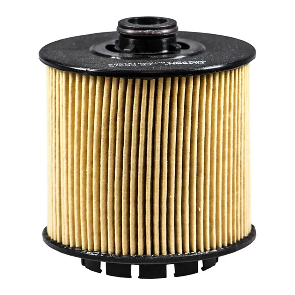 FILTRON OE662/5 Yağ Filtresi