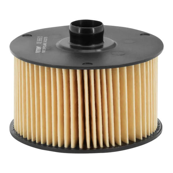 FILTRON OE666/3 Yağ Filtresi