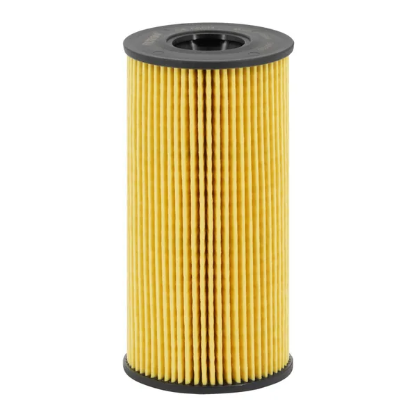FILTRON OE666/4 Yağ Filtresi