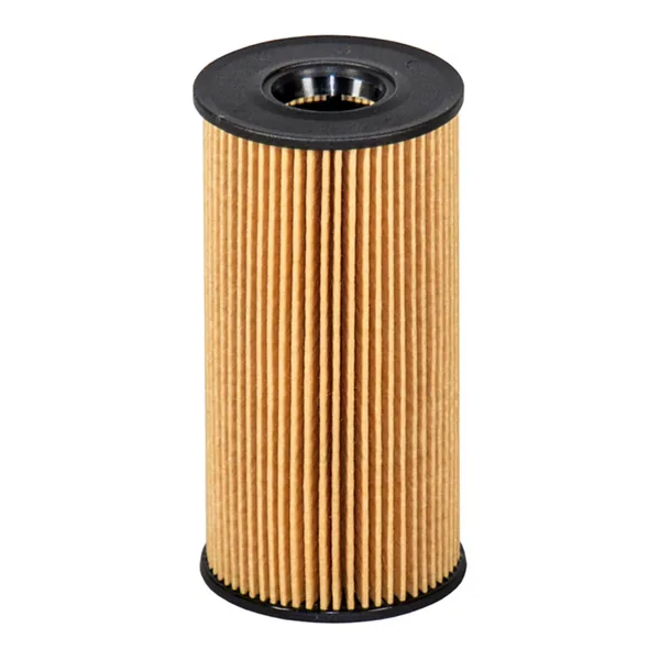 FILTRON OE666/5 Yağ Filtresi
