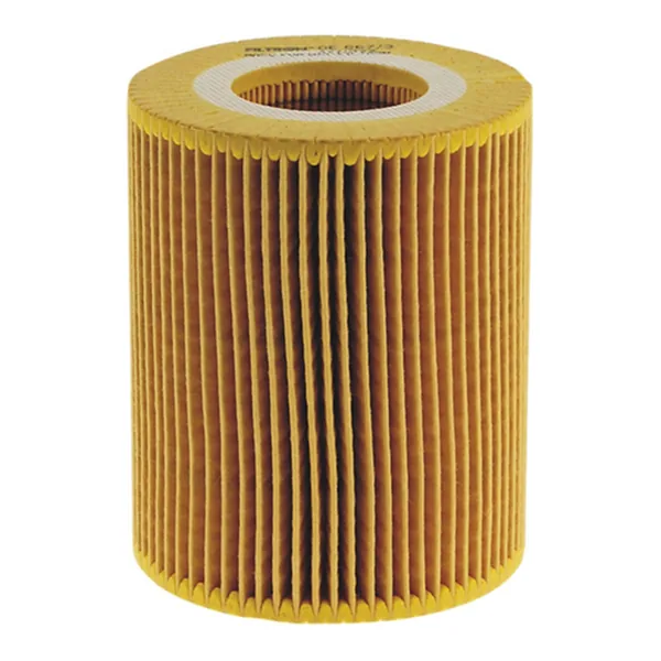 FILTRON OE667/3 Yağ Filtresi