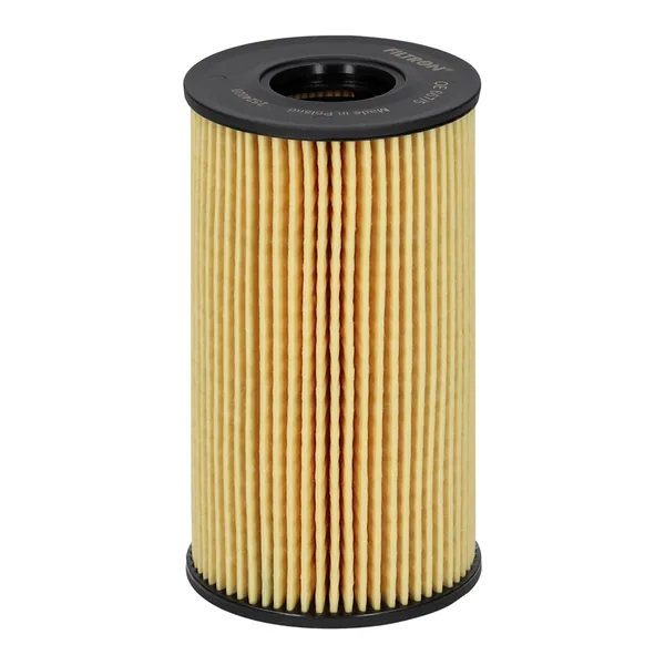 FILTRON OE667/5 Yağ Filtresi