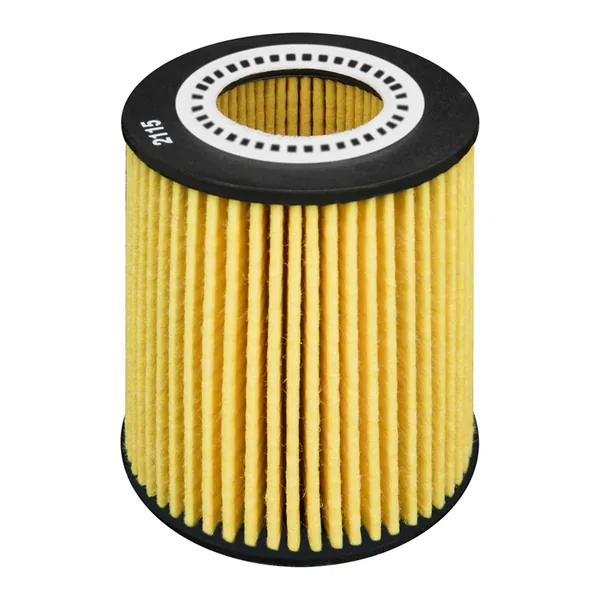 FILTRON OE667/6 Yağ Filtresi