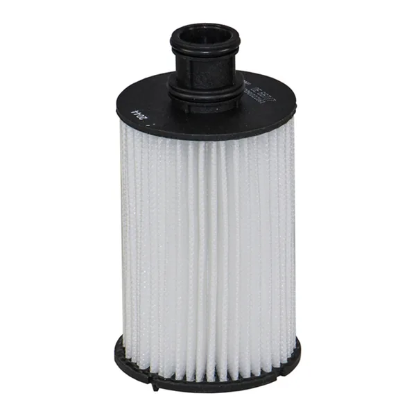 FILTRON OE667/7 Yağ Filtresi