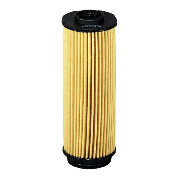 FILTRON OE672/10 Yağ Filtresi
