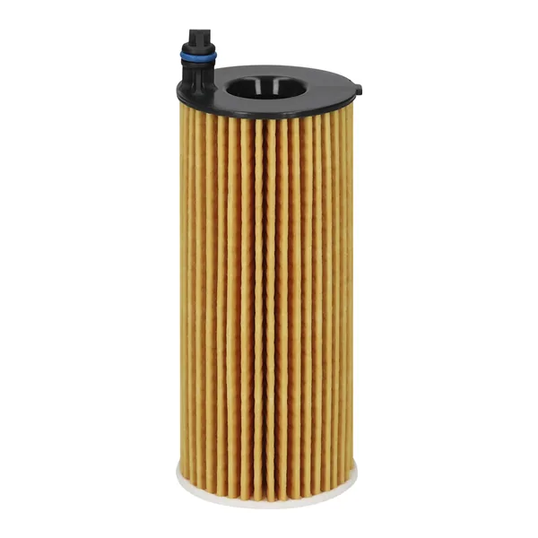 FILTRON OE672/7A Yağ Filtresi