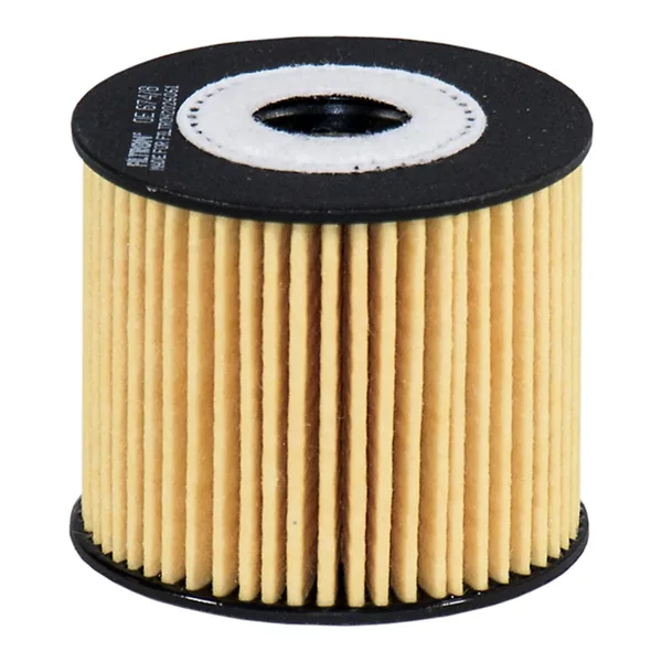 FILTRON OE674/8 Yağ Filtresi