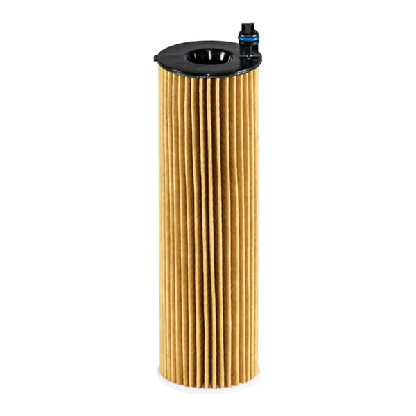 FILTRON OE677/6A Yağ Filtresi