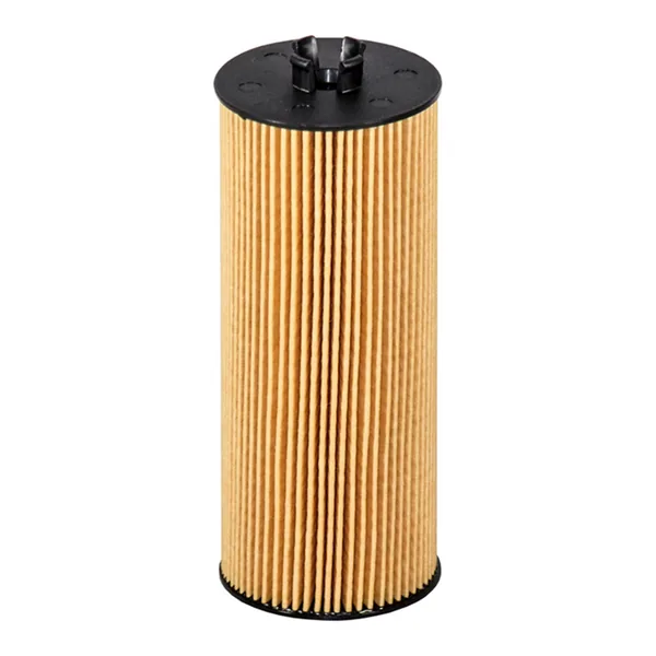 FILTRON OE677/8 Yağ Filtresi