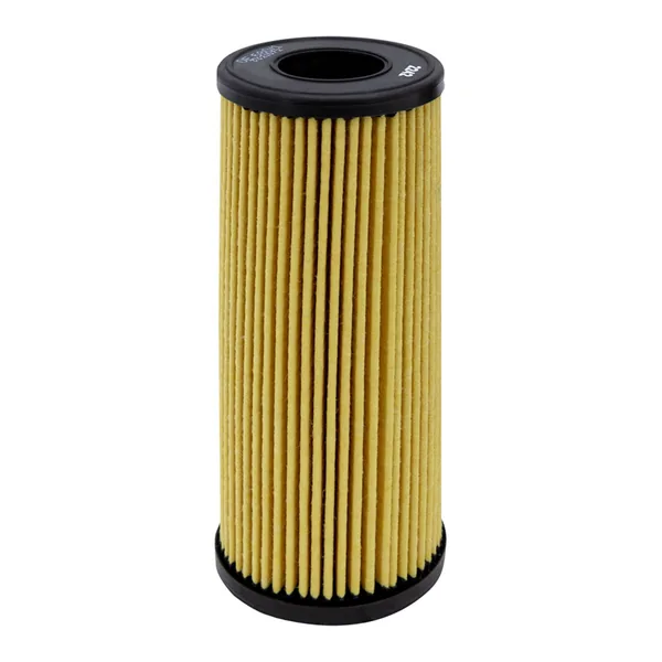 FILTRON OE680/1 Yağ Filtresi