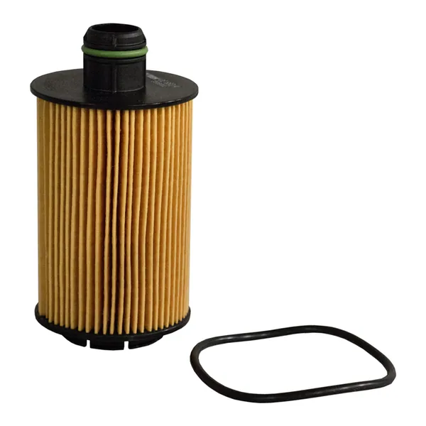 FILTRON OE682/4 Yağ Filtresi