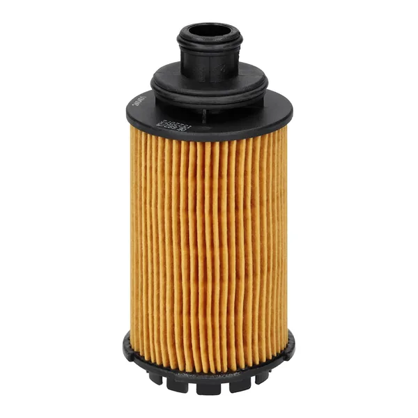 FILTRON OE682/5 Yağ Filtresi